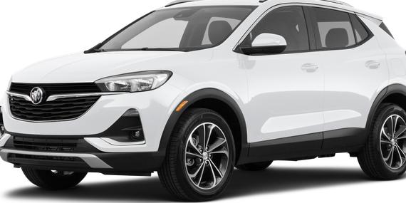 BUICK ENCORE GX 2023 KL4MMDS28PB026592 image BUICK ENCORE GX 2023 KL4MMDS28PB026592 image